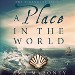 A place in the world cover image