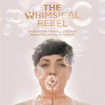 The Whimsical Rebel cover image
