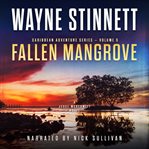 Fallen Mangrove cover image