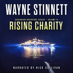 Rising Charity cover image