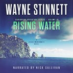 Rising Water : Jesse McDermitt Caribbean Adventure cover image