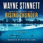 Rising Thunder : Jesse McDermitt Caribbean Adventure cover image
