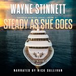 Steady As She Goes cover image