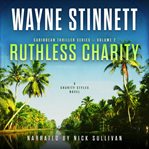 Ruthless Charity cover image