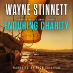 Enduring Charity : a Charity styles novel cover image