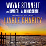 Liable Charity cover image