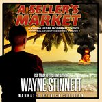 A seller's market cover image