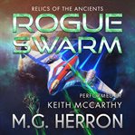 Rogue Swarm cover image