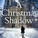 A Christmas shadow cover image