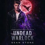 Undead Warlock cover image