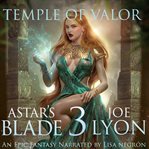 Temple of valor cover image