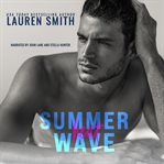 Summer Heat Wave cover image