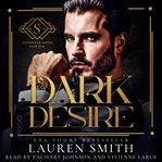 Dark Desire cover image