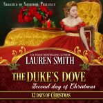 The Duke's Dove cover image