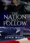 The Nation Will Follow cover image