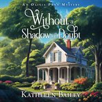 Without a Shadow of Doubt cover image