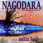 Nagodara cover image