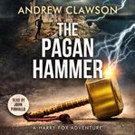 The Pagan Hammer cover image