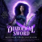 Diabolical Sword cover image