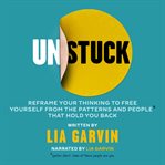 Unstuck cover image