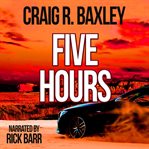 Five hours cover image