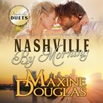 Nashville by Morning cover image