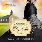 Elizabeth cover image