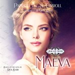 Maeva cover image