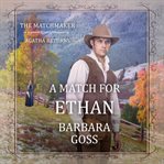 A Match for Ethan cover image
