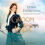 A Groom for Linda cover image