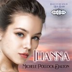 Ilianna cover image