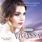 Vivianna cover image