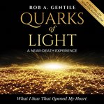 Quarks of Light cover image