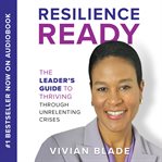 Resilience Ready cover image