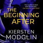 The Beginning After cover image