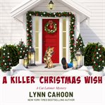 A Killer Christmas Wish cover image