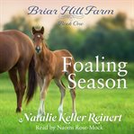 Foaling Season cover image
