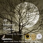 All Hallows' Shadows cover image