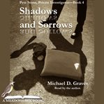Shadows and Sorrows cover image
