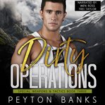 Dirty Operations cover image