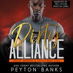 Dirty Alliance cover image
