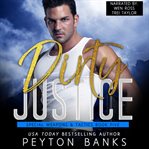 Dirty Justice cover image