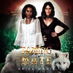 Taming Her Mate cover image