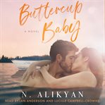 Buttercup Baby cover image