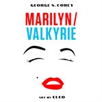 Marilyn/Valkyrie cover image