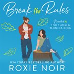 Break the Rules cover image