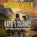 Katie's Journey cover image