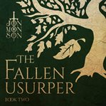 The Fallen Usurper : Final Heir cover image