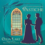 Pastiche cover image