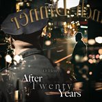 After twenty years cover image